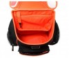  Target Collection    Holland () - Target Collection    Holland ()