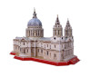  CubicFun 3D  National Geographic    107  - CubicFun 3D  National Geographic    107 