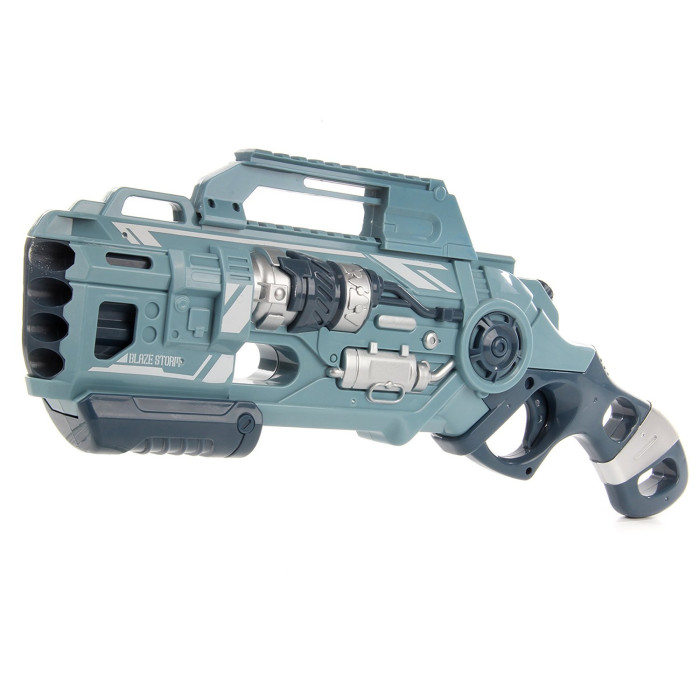  Veld CO     20 . 97609
