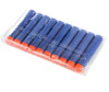  Veld CO     20 . 97609 - Veld CO     20 . 97609