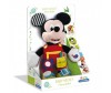   Clementoni   Cl 17224 - Clementoni   Cl 17224