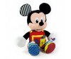   Clementoni   Cl 17224 - Clementoni   Cl 17224