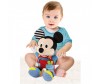   Clementoni   Cl 17224 - Clementoni   Cl 17224