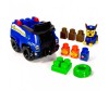    (Paw Patrol)   - Paw Patrol    