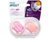  Philips Avent  2  Ultra air 6-18 . 2 . - Philips Avent  Ultra air SCF343/22 6-18 . 2 .