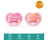  Philips Avent  2  Ultra air 6-18 . 2 . - Philips Avent  Ultra air SCF343/22 6-18 . 2 .