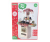  Funky Toys   Mini Chef (29 ) - Funky Toys   Mini Chef 29  4521.562 