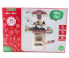  Funky Toys   Mini Chef (29 ) - Funky Toys   Mini Chef 29  4521.562 