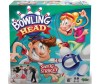  Yulu   Bowling Head - Yulu   Bowling Head