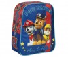    (Paw Patrol)    - Paw Patrol     