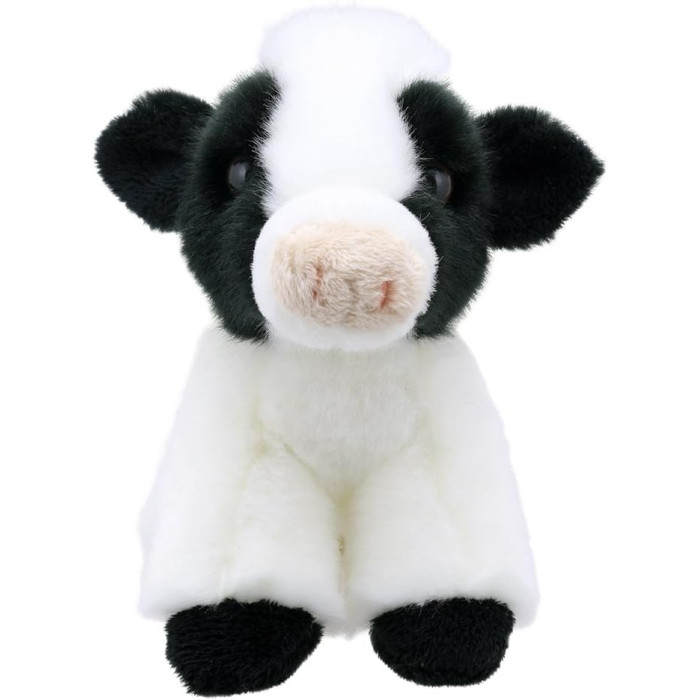   Wilberry toys  17 