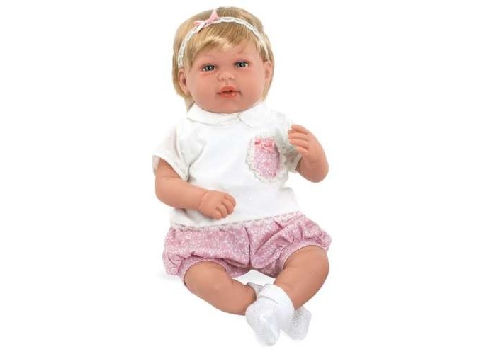  Arias   Elegance 45  13737