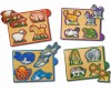   Melissa & Doug -    - Melissa & Doug -   