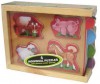   Melissa & Doug -    - Melissa & Doug -   