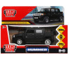     Hummer H2 Pickup 12  -    Hummer H2 Pickup 12 