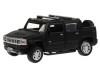     Hummer H2 Pickup 12  -    Hummer H2 Pickup 12 