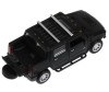     Hummer H2 Pickup 12  -    Hummer H2 Pickup 12 
