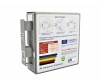  Unid   ABS  3  -9    - Unid -    3D  9   10  ORG-ABS9