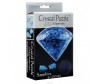  Crystal Puzzle   - Crystal Puzzle  