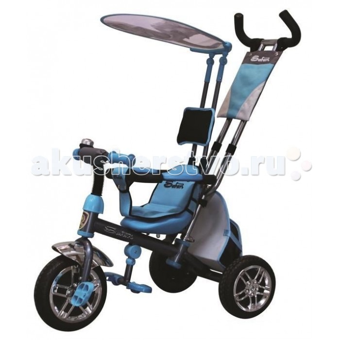   Navigator Lexus Trike  5593