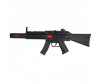   - JB5300002 -  - JB5300002