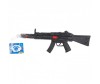   - JB5300002 -  - JB5300002