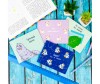  Kawaii Factory      - Kawaii Factory     