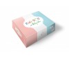  Kids Box     Standart 0-3  19401-4 - Kids Box     Standart 0-3  19401-4