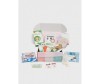  Kids Box     Standart 0-3  19401-4 - Kids Box     Standart 0-3  19401-4