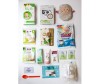  Kids Box     Standart 0-3  19401-4 - Kids Box     Standart 0-3  19401-4