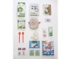 Kids Box     Standart 0-3  19401-4 - Kids Box     Standart 0-3  19401-4