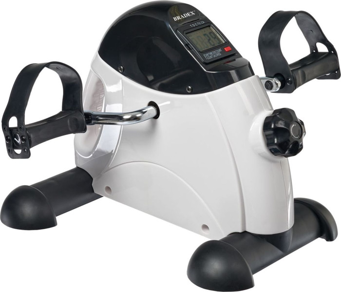  Bradex    
