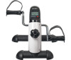  Bradex     - Bradex    