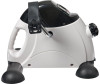  Bradex     - Bradex    
