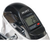  Bradex     - Bradex    