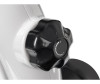  Bradex     - Bradex    
