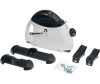  Bradex     - Bradex    