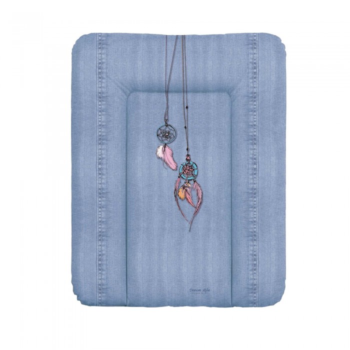 Ceba Baby      Denim Style 70x50 