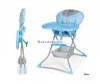    Graco Tea-Time Highchair - Graco Tea-Time Highchair