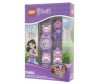  Lego Friends   Emma - Lego Friends   Emma