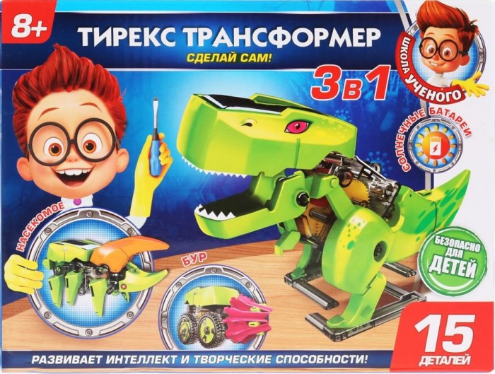      - 4  1