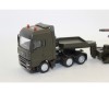  Siku -    1:55 - Siku -    1:55