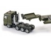  Siku -    1:55 - Siku -    1:55
