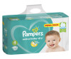  Pampers  Active Baby-Dry   .4 (9-14 ) 106 . - Pampers  Active Baby-Dry Maxi .4 (9-14 ) 106 .