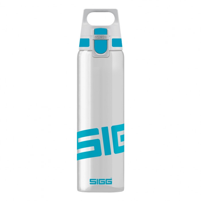  Sigg  Total Clear One 0.75 