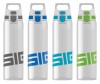  Sigg  Total Clear One 0.75  - Sigg  Total Clear One 0.75 