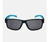   Playtoday   Adventure 120212030 - Playtoday   Adventure 120212030