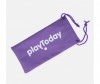   Playtoday   Adventure 120212030 - Playtoday   Adventure 120212030