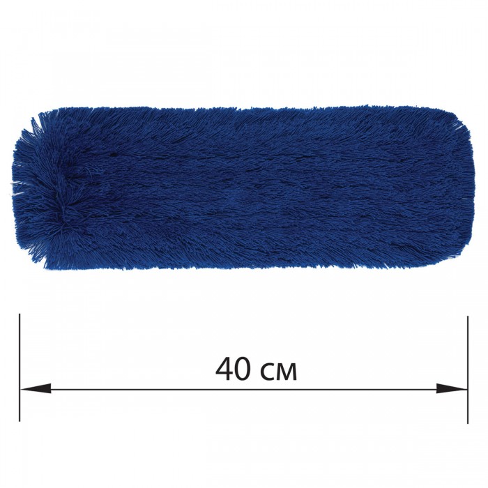      -    40 