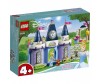  Lego Disney Princess 43178        - Lego Disney Princess 43178       